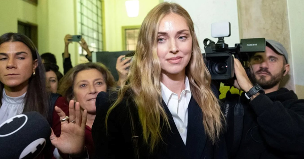 KOL nổi tiếng ăn chặn gần 30 tỷ đồng tiền từ thiện cho trẻ em ung thư, hiện đối diện mức án 20 tháng tù avatar1766318585015 17663185862491204426156png