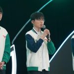 Faker chào “Tê Con” bằng tiếng Việt, fan “sĩ hết đời” avatar1766320215090 17663202157182069040630 88 0 1135 1999 crop 1766320277437598509078jpg