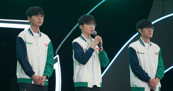 Faker chào “Tê Con” bằng tiếng Việt, fan “sĩ hết đời” avatar1766320215090 17663202157182069040630 88 0 1135 1999 crop 1766320277437598509078jpg