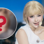 Không còn nhận ra Minh Hằng avatar1766320982606 176632098304865198576 0 0 251 480 crop 17663211025442081400214png