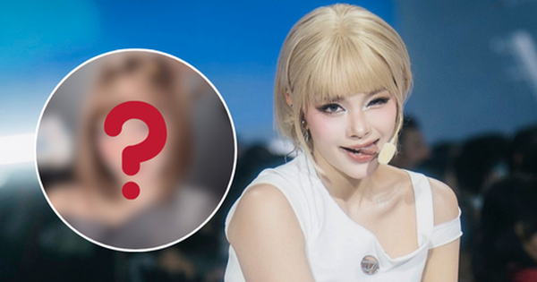 Không còn nhận ra Minh Hằng avatar1766320982606 176632098304865198576 0 0 251 480 crop 17663211025442081400214png