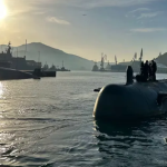 Tìm thấy tàu ngầm Pháp mất tích bí ẩn trong Thế chiến II avatar1766331219887 1766331220335105176578png