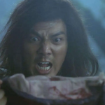 Kiều Phong lẽ ra là đại anh hùng, nếu không gặp nhân vật này: Võ công phế, 1 câu nói đủ giết cả đời người avatar1766332041480 17663320418371174224072png