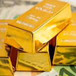 Đột kích tư gia nữ kế toán, tịch thu 18,8 kg vàng trị giá 70 tỷ đồng, 14 tỷ đồng tiền mặt ‘chất như núi’, 2 xe Audi avatar1766332155239 1766332155567560676814png