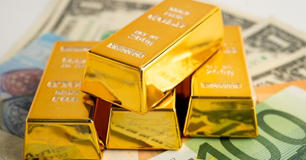 Đột kích tư gia nữ kế toán, tịch thu 18,8 kg vàng trị giá 70 tỷ đồng, 14 tỷ đồng tiền mặt ‘chất như núi’, 2 xe Audi avatar1766332155239 1766332155567560676814png