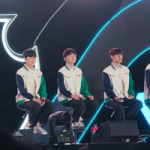 Nữ MC Mai Dora lên tiếng về fanmeeting T1, khán giả cũng đồng cảm avatar1766338717578 1766338718776854479879png