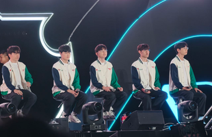 Nữ MC Mai Dora lên tiếng về fanmeeting T1, khán giả cũng đồng cảm avatar1766338717578 1766338718776854479879png