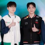 Có là SOOBIN thì cũng lắp bắp khi đứng cạnh Faker, đứng giữa đội hình T1 mới nhận ra 1 sự thật cay đắng avatar1766369288881 1766369289522198906136 0 298 333 934 crop 17663693240941934387378jpg