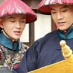 Kết cục bất ngờ của vị thái giám cố ý đọc sai chiếu chỉ hoàng đế, cứu ngàn người avatar1766371953982 17663719544941297811025 40 0 665 1000 crop 17663719637371036124411jpg