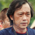 Gia đình đính chính thông tin về NS Hoài Linh avatar1766373010459 1766373011540814404672png