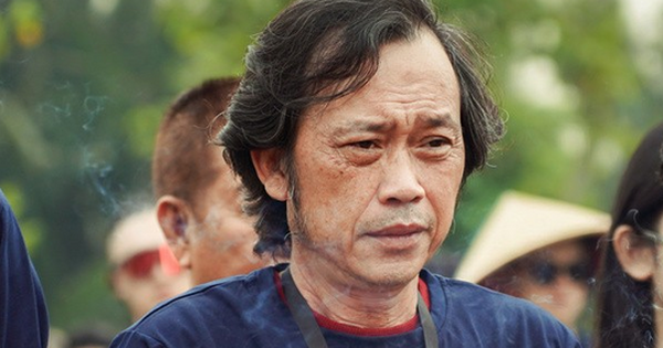 Gia đình đính chính thông tin về NS Hoài Linh avatar1766373010459 1766373011540814404672png