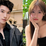 Lo cho HIEUTHUHAI và Tăng Mỹ Hàn avatar1766373503521 17663735046382081415181 0 0 476 910 crop 17663737914391338167730png