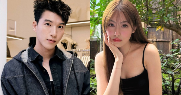 Lo cho HIEUTHUHAI và Tăng Mỹ Hàn avatar1766373503521 17663735046382081415181 0 0 476 910 crop 17663737914391338167730png