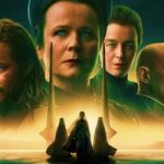 Nhìn lại năm 2025: Một năm bùng nổ của Anime và 10 khoảnh khắc khiến Internet phải chao đảo avatar1766373710423 1766373711307575042420jpg