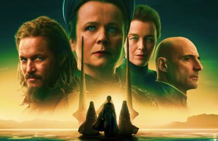 Nhìn lại năm 2025: Một năm bùng nổ của Anime và 10 khoảnh khắc khiến Internet phải chao đảo avatar1766373710423 1766373711307575042420jpg