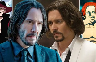 Gặp gỡ "siêu tân binh" Shonen đủ sức soán ngôi vương phòng vé anime của Kimetsu no Yaiba trong tương lai avatar1766373938595 17663739390701527080324jpg