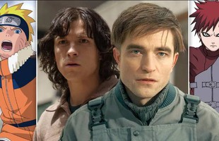 Cảnh 18+ thô thiển nhất phim Trung Quốc: Nữ chính làm 1 hành động khiến ai nấy rùng mình avatar1766374177856 17663741786971366636822jpg