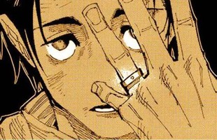 Sự thật ngỡ ngàng về vũ khí giúp Yuta "out trình" mọi đối thủ trong Jujutsu Kaisen avatar1766374585466 1766374585857315939087jpg