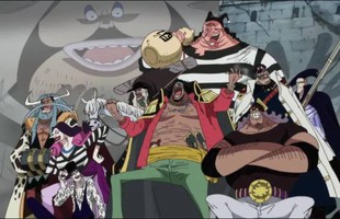 Choáng ngợp với trailer Naruto live-action do AI thực hiện, đẹp không thua gì bom tấn Hollywood avatar1766374685026 1766374685508774696198jpg