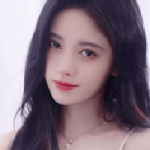 Cúc Tịnh Y thu nhập hơn 500 tỷ cũng chỉ là muỗi với các đại gia showbiz khét tiếng này avatar1766375589981 17663755909521489850311png