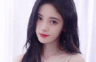 Cúc Tịnh Y thu nhập hơn 500 tỷ cũng chỉ là muỗi với các đại gia showbiz khét tiếng này avatar1766375589981 17663755909521489850311png