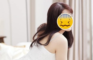 Dàn diễn viên trong mơ của One Piece Live-Action qua bàn tay AI, fan đồng loạt thốt lên quá hoàn hảo avatar1766375928474 17663759289671767163658jpg