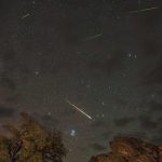 Đêm nay, Việt Nam đón cực đại mưa sao băng "gấu nhỏ" avatar1766377774336 17663777746721634941897 0 17 315 521 crop 1766377786758596688980jpg