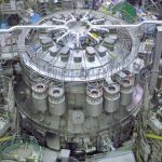 Hôm nay, nước châu Á sẽ quyết định mở lại nhà máy điện nguyên tử lớn nhất thế giới dù thảm họa hạt nhân kinh hoàng mới lùi sau 15 năm avatar1766379153915 17663791543531850405425jpg