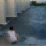 Vợ hành hung khiến "tiểu tam" mất mạng, chồng không dám can thiệp với lời thú nhận gây bão mạng avatar1766380619344 17663806200391552394914jpg