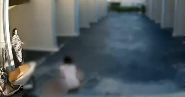 Vợ hành hung khiến "tiểu tam" mất mạng, chồng không dám can thiệp với lời thú nhận gây bão mạng avatar1766380619344 17663806200391552394914jpg