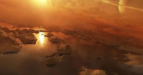 NASA tìm ra nơi sự sống ngoài Trái Đất có thể "đang phát triển mạnh" avatar1766387948810 17663879494661565224958 0 44 315 548 crop 1766387961556799888688jpg 1