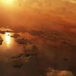 NASA tìm ra nơi sự sống ngoài Trái Đất có thể "đang phát triển mạnh" avatar1766387948810 17663879494661565224958 0 44 315 548 crop 1766387961556799888688jpg