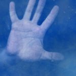 Mất tích giữa núi băng suốt 28 năm, người đàn ông bất ngờ được "nhả" lại theo cách không ai ngờ avatar1766388029541 17663880301711526599589jpg