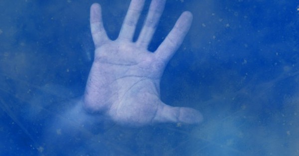 Mất tích giữa núi băng suốt 28 năm, người đàn ông bất ngờ được "nhả" lại theo cách không ai ngờ avatar1766388029541 17663880301711526599589jpg