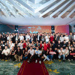 Nhìn lại VTC Mobile Festival 2025: Khi cảm xúc cộng đồng là giá trị ở lại avatar1766390888915 1766390890927986780675 0 59 441 765 crop 1766390966891319886675png