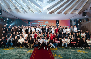 Nhìn lại VTC Mobile Festival 2025: Khi cảm xúc cộng đồng là giá trị ở lại avatar1766390888915 1766390890927986780675 0 59 441 765 crop 1766390966891319886675png