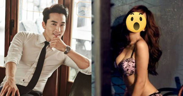 Song Seung Hun chung sống với sao nữ nóng bỏng nhất xứ Hàn? avatar1766392015015 1766392016668879375234 0 0 352 672 crop 1766392113412723143839jpg