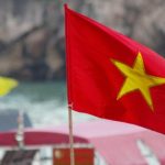 Thế cục đảo chiều ở Đông Nam Á: Một ngành của Việt Nam phá kỷ lục, Thái Lan gặp khó avatar1766392054346 17663920554501098000187jpg