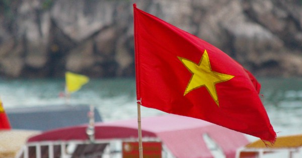 Thế cục đảo chiều ở Đông Nam Á: Một ngành của Việt Nam phá kỷ lục, Thái Lan gặp khó avatar1766392054346 17663920554501098000187jpg