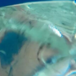 Rủ nhau đi đào đất, 2 người đàn ông “đổi đời” khi nhặt được báu vật trị giá 52 tỷ đồng avatar1766394738577 1766394739039121701290 0 39 315 543 crop 17663947546741555117736png