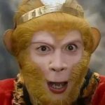 Tây du ký: Tại sao Tôn Ngộ Không luôn đùn đẩy việc này cho hai sư đệ? avatar1766394806035 17663948072511215740433 0 40 315 544 crop 1766394819731378904091jpg