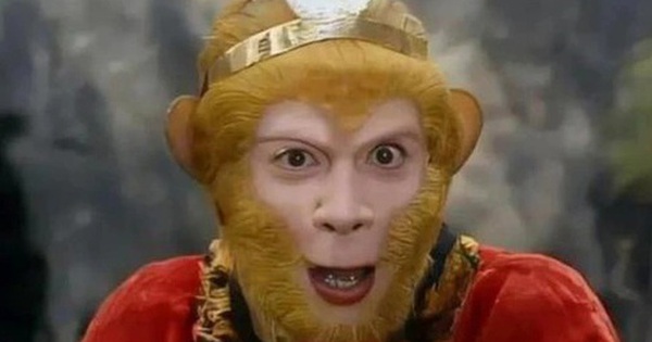 Tây du ký: Tại sao Tôn Ngộ Không luôn đùn đẩy việc này cho hai sư đệ? avatar1766394806035 17663948072511215740433 0 40 315 544 crop 1766394819731378904091jpg