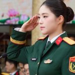 Một Á hậu Việt bất ngờ xuất hiện trên trang Thông tin Chính phủ avatar1766395558092 1766395559451476546667jpg