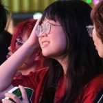 Loạt fan girl khoe sắc, tỏa sáng rực rỡ tại sự kiện fanmeeting T1: The Promise Fulfilled avatar1766400991151 1766400992178837121387 0 18 315 522 crop 17664010487031315016773jpg