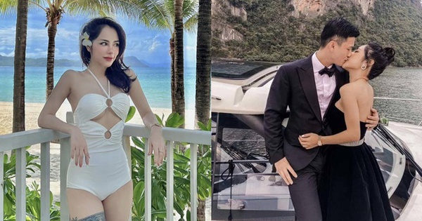 Nhan sắc mẹ đơn thân được nam diễn viên kém 6 tuổi yêu say đắm, sở hữu nhà 9 tầng ở trung tâm Hà Nội avatar1766405984010 17664059849311175896357 18 0 364 660 crop 17664060292291021622112jpg