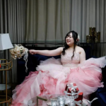 Cô dâu Nhật và cuộc hôn nhân ảo với chú rể AI gây tranh cãi avatar1766408708127 17664087084121070611007png