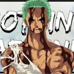 7 bộ phim viễn tưởng lột xác ngoạn mục nhất: Khi những câu chuyện cũ hồi sinh rực rỡ nhờ công nghệ mới avatar1766452324877 1766452325487305855875jpg