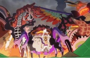 Ngỡ ngàng nhan sắc thật của dàn sao Avatar 3 đằng sau lớp kỹ xảo tỷ đô avatar1766452430370 1766452430667508808699jpg