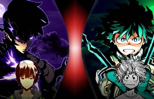 Sốc: Nữ diễn viên đẹp bậc nhất showbiz viết thư tuyệt mệnh sau khi bị nhiều bạn học nam tố cáo gạ gẫm avatar1766452547201 17664525476971321371724jpg