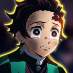 Ngắm giai nhân này mới thế nào là “phong hoa tuyệt đại”: Hiện thân của vẻ đẹp cao quý, không bao giờ tìm được người thứ 2 avatar1766452664664 1766452665152259589687jpg